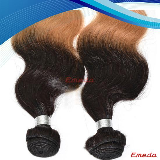 cheap human hair extensions